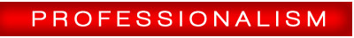 Professional Service is Provided at St. Louis Christmas Decor in Saint Louis Missouri