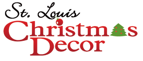 Christmas Decor