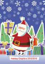 St. Louis MO Missouri Christmas Decor Professional Holiday Decorating ...